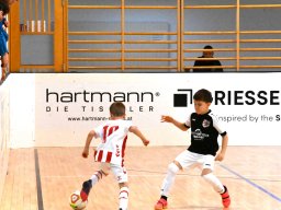 43 - u9-2026-dsc_6547